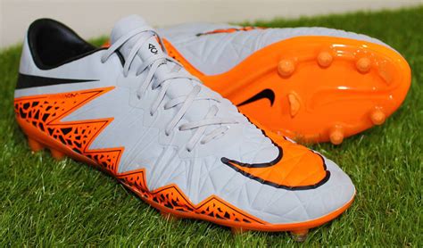 nike hypervenom fake 1|nike hypervenom for sale cheap.